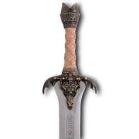 Conan the Barbarian Licensed Prop Replica Swords- Atlanta Cutlery