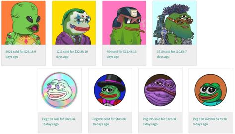 Pepe the Frog creator Matt Furie forces NFT collection featuring frog offline | Newshub