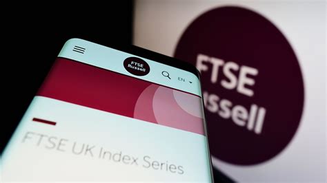 FTSE Russell plans more sustainable investment indices amid growing demand from ESG minded ...