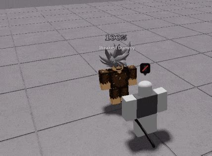 Blade Master | The Strongest Battlegrounds Rblx Wiki | Fandom