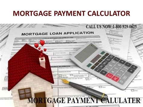 Second Mortgage Rates 1-800-929-0625|get the best deal for second mor…