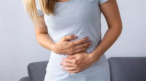 Gastrointestinal Infection : Symptoms, Causes & Treatments