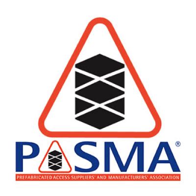 PASMA – Mobile Towers – Book Now, Schedule Later | Nationwide Training ...