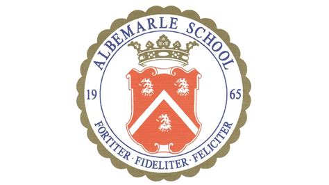 Albemarle School in Elizabeth City, NC