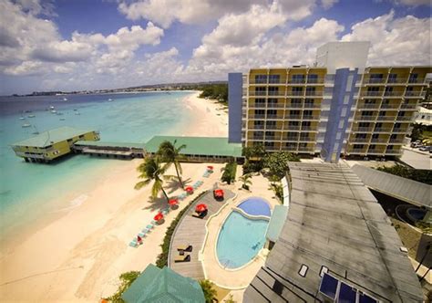 Radisson Aquatica Resort Barbados - Book Now