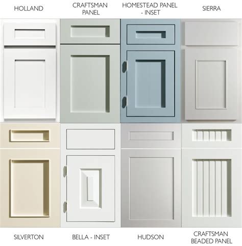 Do This Before You Choose a Cabinet Colour - True Colour Expert