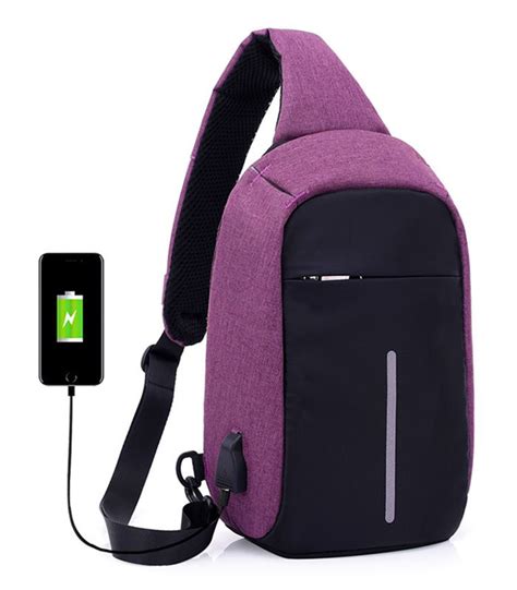 Wholesale Travelling Waterproof Backpack - Bag Manufacturer