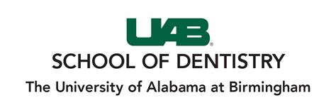 University of Alabama at Birmingham School of Dentistry - ADEA CAAPID ...