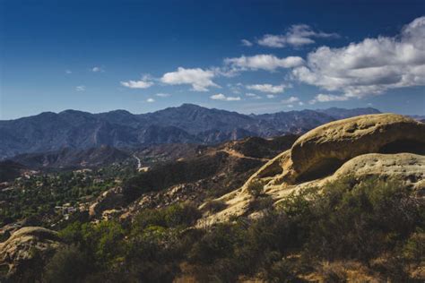 370+ Topanga Canyon Stock Photos, Pictures & Royalty-Free Images - iStock