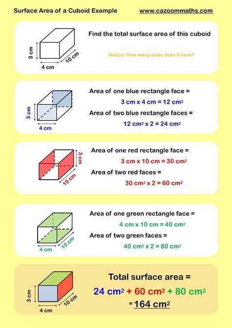 Cazoom Maths Worksheets - Maths worksheets