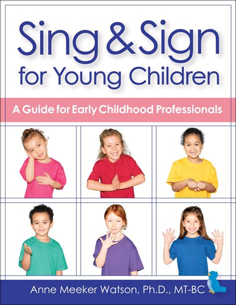 Sing-and-Sign_Book-Cover-scaled (1) - Brookes Publishing Co.