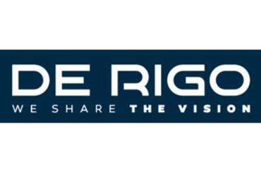 De Rigo enters distribution deal with DIFF Eyewear in North America ...