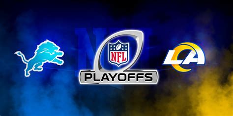 NFL playoff predictions: Staff picks for NFC Super Wild Card Weekend matchups