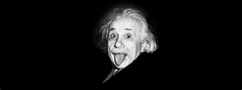 10 Funny Quotes by Albert Einstein | Learnodo Newtonic