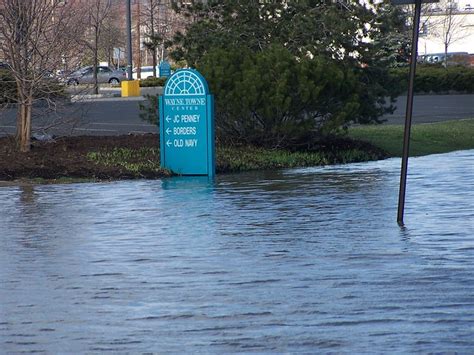 Willowbrook Mall Flood in Wayne NJ | Flickr - Photo Sharing!