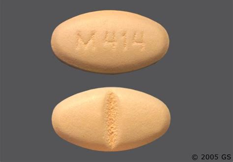 Orange Oval Pill Images - GoodRx