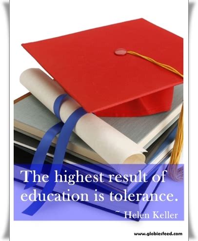 Helen Keller Quotes On Education. QuotesGram