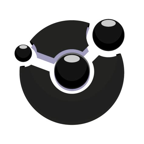 Steam Icon, Transparent Steam.PNG Images & Vector - FreeIconsPNG