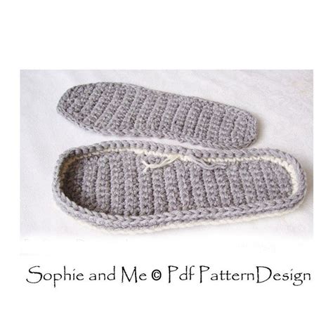 INSTANT DOWNLOAD! This listing is a 2 in 1-pattern-pack for Basic ...