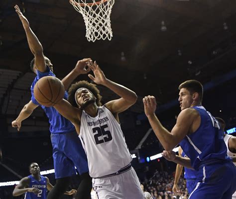 Northwestern Basketball: Are the Wildcats an NCAA Tournament team?