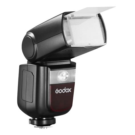 Buy Godox Camera Accessories Online at Best Prices | Croma