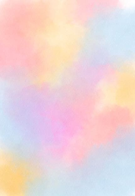 Pastel Colors Background Images - Free Download on Freepik