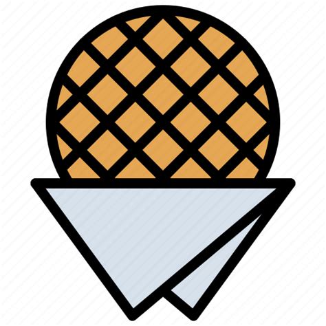 Bakery, baked, flour icon - Download on Iconfinder