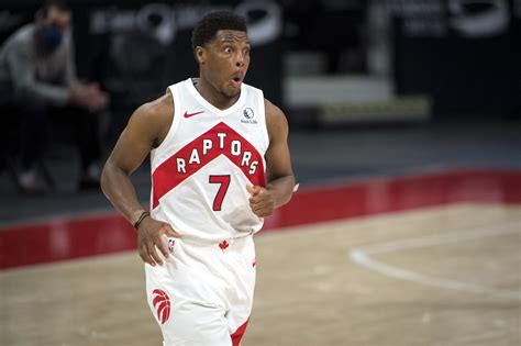 Toronto Raptors: 5 most interesting trade deadline deals in Raptors history