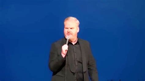 Jim Gaffigan: Dark Pale Reviews - Metacritic