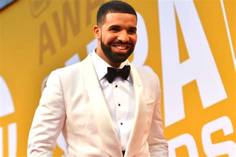 Is Drake Releasing ‘Scorpion’ as a Double Disc Album? - The Source