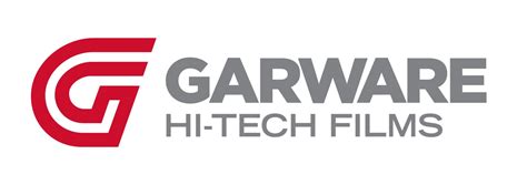 Garware Hi-Tech Films Ltd. continues strong growth trajectory in Q1FY22 ...