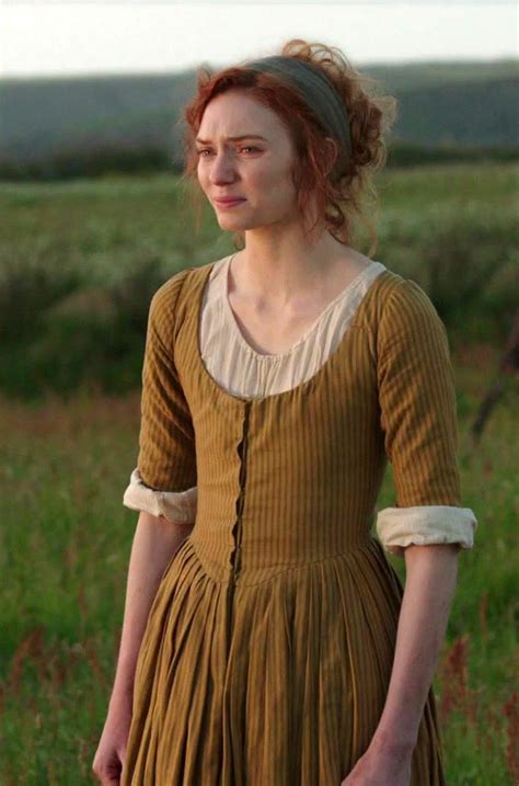 17 Best images about Poldark on Pinterest | Eleanor tomlinson, Cornwall ...