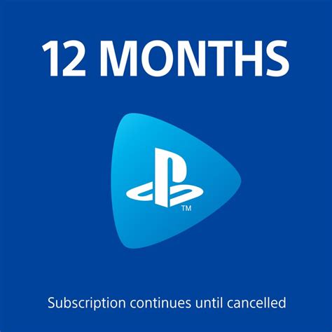 PlayStation Now games for May: Naruto Shippuden: Ultimate Ninja Storm 4 ...