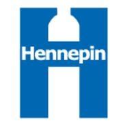 Hennepin County Library Reviews | Glassdoor