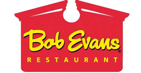 Bob Evans tweaks discounting strategy | Nation's Restaurant News