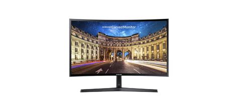 10 Best Samsung Gaming Monitors « HDDMag