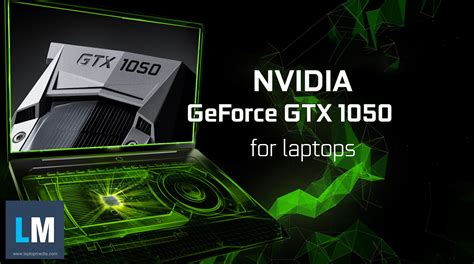 NVIDIA GeForce GTX 1050 vs GTX 1050 Max-Q - power or efficiency ...