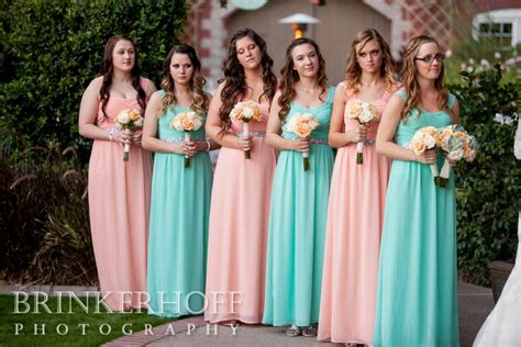 Rachel & Jacob | An Arizona Wedding | Stonebridge Wedding