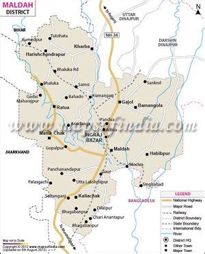 Malda - Jatland Wiki