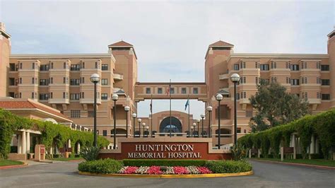 Huntington Memorial Hospital in Pasadena investigating antibiotic-resistant 'superbug' - ABC7 ...