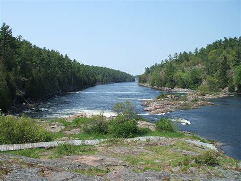 File:2007.05.23 09 Recollet Falls French River Ontario.jpg - Wikipedia, the free encyclopedia
