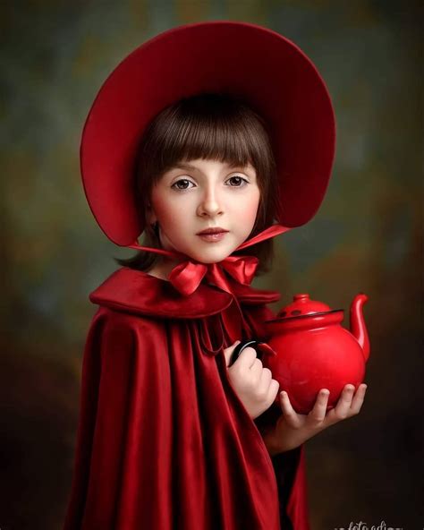 Fine Art Portrait Photography, Fine Art Portraits, Creative Portraits ...