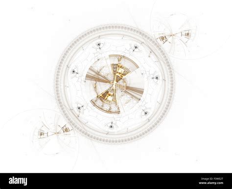 Mechanism of cogwheel hi-res stock photography and images - Alamy