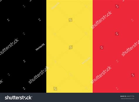 253 Vertical Belgian Flag Images, Stock Photos & Vectors | Shutterstock