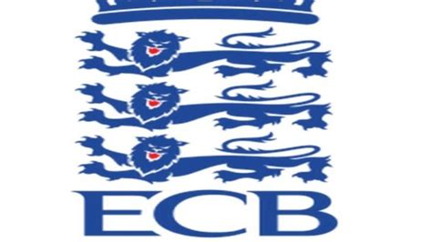 England and Wales Cricket Board Profile and Analysis: History, Role ...