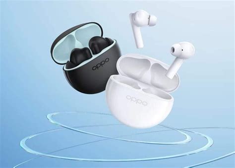 OPPO Enco Buds 2 to launch on August 25, first sale on August 27 ...