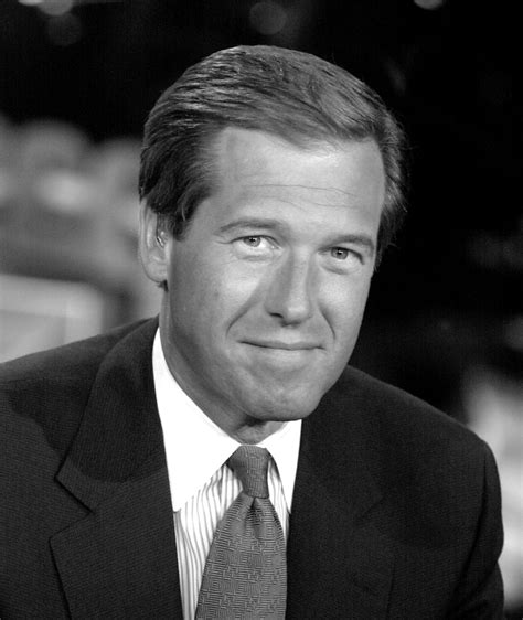 Peter Jennings Biography, Peter Jennings's Famous Quotes - Sualci ...