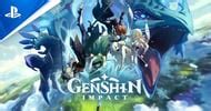 Genshin Impact Guide: 11 Tips Before Playing | EarlyGame