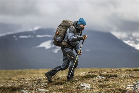 The 12 Best Winter Hiking Pants For Men | Winter hiking, Hiking pants, Hiking