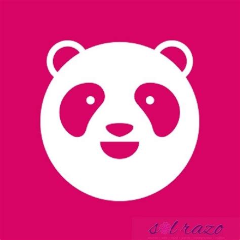 foodpanda new logo and features | Brand symbols, Food panda delivery ...